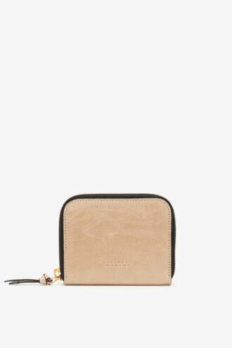 Yuki Small wallet