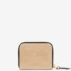Yuki Small wallet