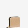 Yuki Small wallet