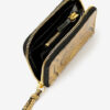 Yuki Small wallet