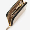 Yuki Small wallet