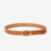Zadd Belt
