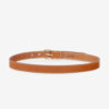 Zadd Belt