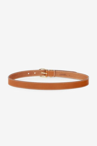 Zadd Belt