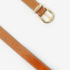 Zadd Belt