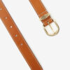 Zadd Belt