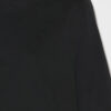 Zaely Short Cotton T-Shirt