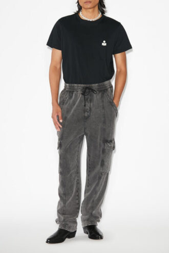 Zafferh Tee-Shirt