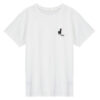 Zafferh Tee-Shirt