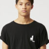 Zafferh Tee-Shirt