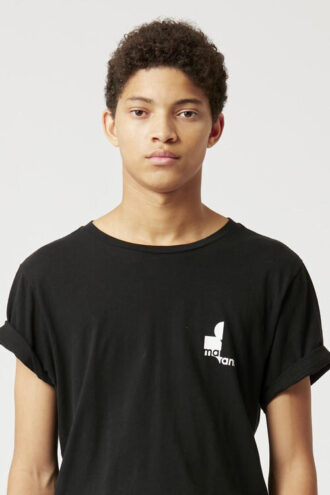 Zafferh Tee-Shirt
