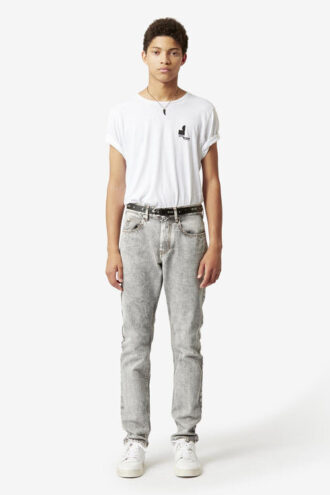 Zafferh Tee-Shirt