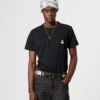 Zafferh Tee-Shirt