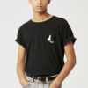 Zafferh Tee-Shirt