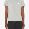 Zafferh Tee-Shirt