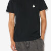 Zafferh Tee-Shirt
