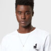 Zafferh Tee-Shirt