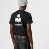 Zafferh Tee-Shirt