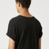 Zafferh Tee-Shirt