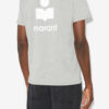 Zafferh Tee-Shirt