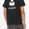 Zafferh Tee-Shirt