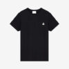 Zafferh Tee-Shirt