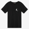 Zafferh Tee-Shirt