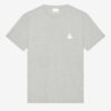 Zafferh Tee-Shirt