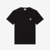 Zafferh Tee-Shirt