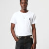 Zafferh Tee-Shirt
