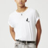 Zafferh Tee-Shirt