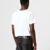 Zafferh Tee-Shirt
