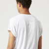 Zafferh Tee-Shirt