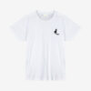 Zafferh Tee-Shirt