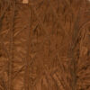 Zakiane Quilted Satin Jacket