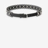 Zalla Belt