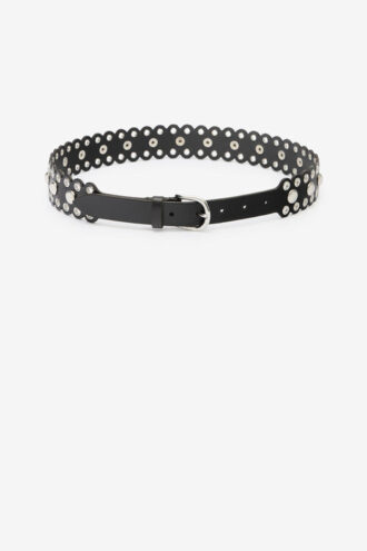 Zalla Belt