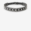 Zalla Belt