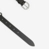 Zalla Belt