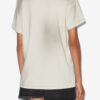 Zaof Printed Cotton T-Shirt