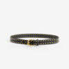 Zadd Belt