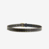 Zadd Belt