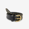 Zadd Belt