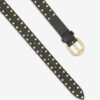 Zadd Belt
