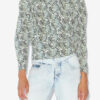 Zarga Top