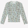 Zarga Top