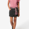 Zewel Bisou Edition Cotton T-Shirt