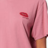 Zewel Bisou Edition Cotton T-Shirt