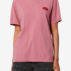 Zewel Bisou Edition Cotton T-Shirt