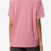 Zewel Bisou Edition Cotton T-Shirt